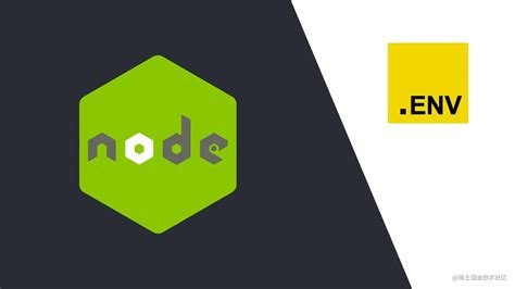 Node Env Testing 的图像结果