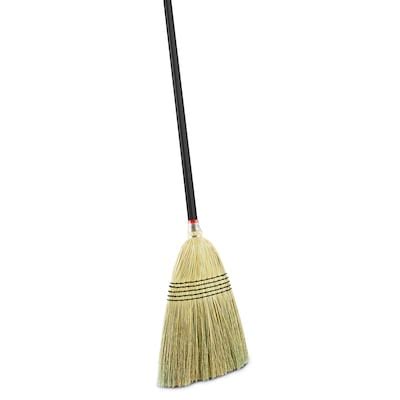 Corn Brooms at Lowes.com