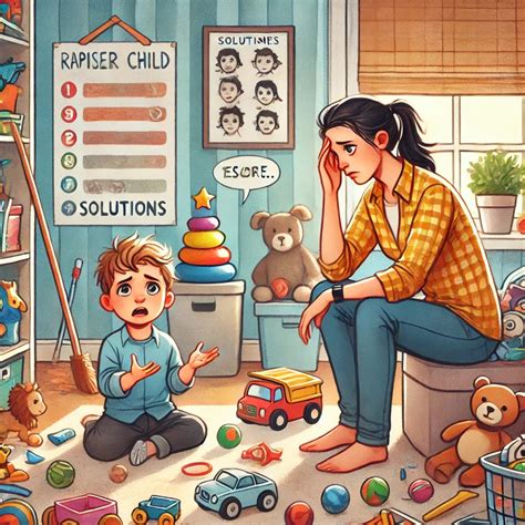 7 Signs You Are Raising a Spoiled Child – 4aKid