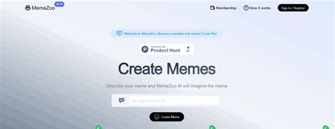 10 Best AI Image Generators for Memes in 2025 For Indian Memers
