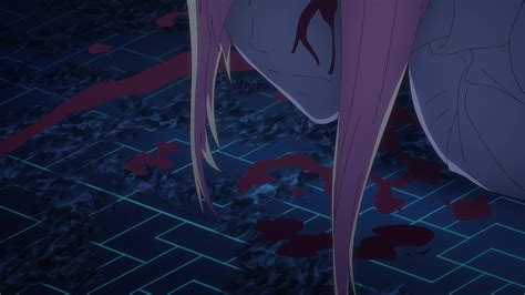 Why Does Nobody Remember Me in This World? Image | Fancaps