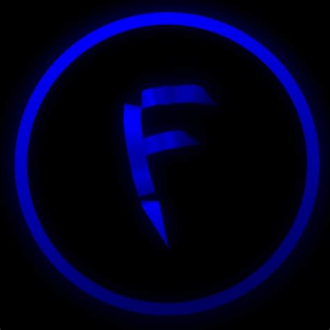 Fusion Animations Animation Tutorials 的图像结果