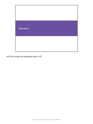 Image result for OFDMA Tutorial