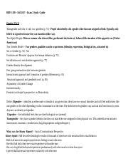 Image result for Fillable Intersectionality Worksheet.pdf