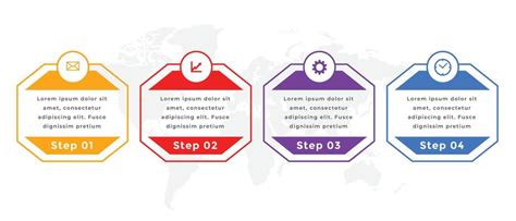 Image result for 2 Step Process