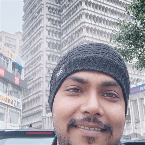 THE HANS HOTEL (New Delhi) - Hotel Reviews, Photos, Rate Comparison ...