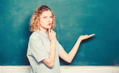 Busy Student Example 的图像结果