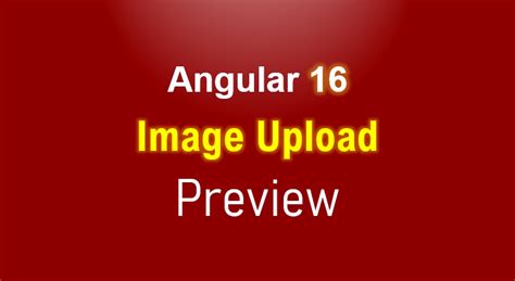 Image result for Upload Video Angular and Java