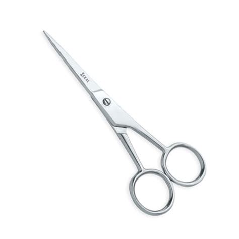 Everything You Need To Know About The Barbers Scissors
