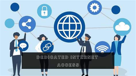 Image result for Network Internet Access