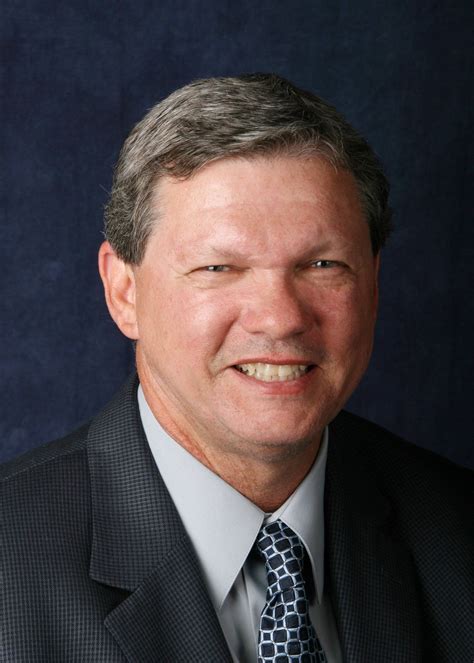 Management Staff - Armstrong Property Management