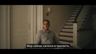 Observer Part 1 的图像结果