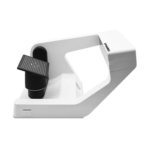 Image result for Scan Lab Scanner