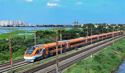 Indian Railways unveils 2903 apprenticeships posts- The Week