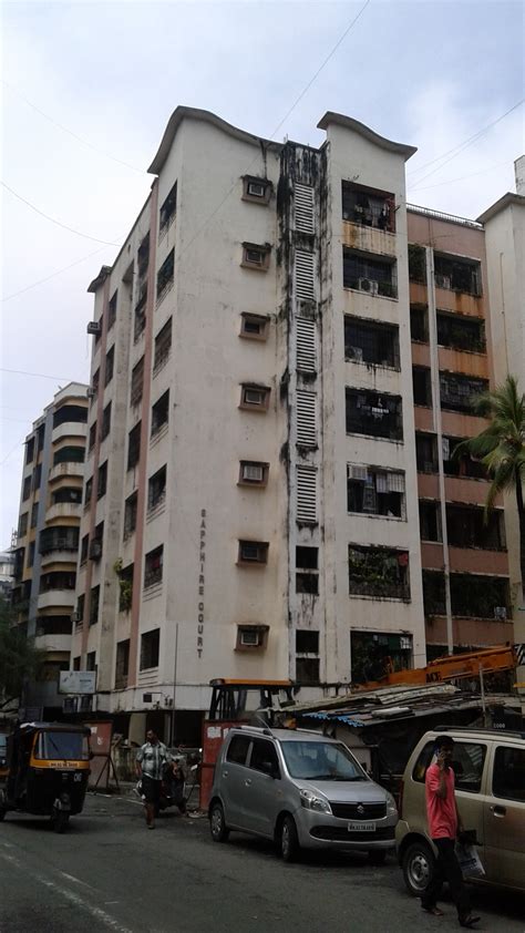 Our Services | Shah Construction