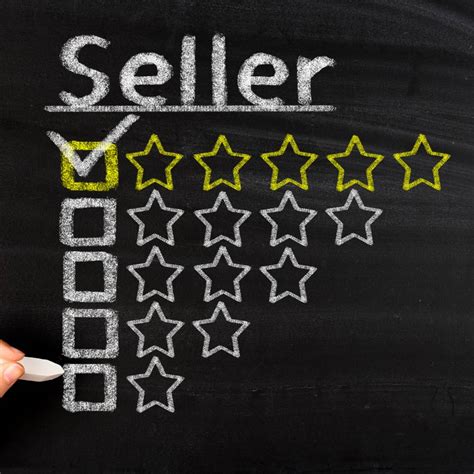 Best Sellers – Tennex