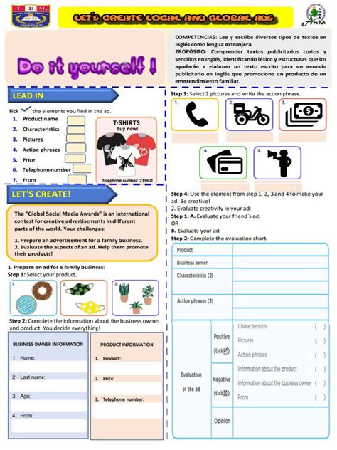 Image result for Sixth Standard Lesson 2 Question