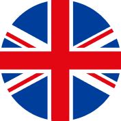 Berks Earned Income Tax Bureau Information - Upper Bern Township