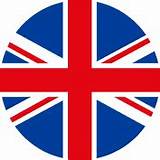 Isopaneele, Wandpaneele, Dachpaneele, Kantteile, RAL-Farben