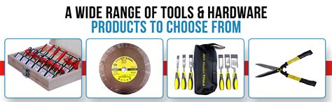 Jon Bhandari Tools 35mm Two Way Mallet Hammer – Dual Head Soft Face ...