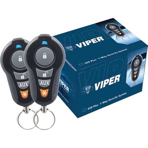 Image result for How to Program Viper Ce0890