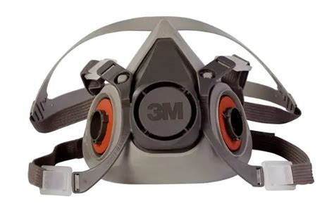 Image result for 3M Buffing Compound