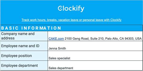 Example of a Compensation Plan 的图像结果