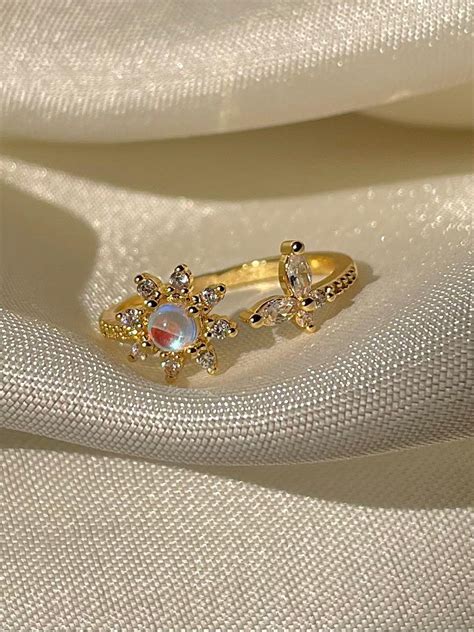 Rings – Jewelsmars