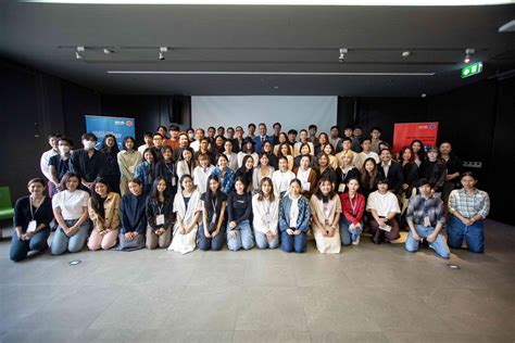 DITP เปิดตัว 60 แบรนด์นักออกแบบรุ่นใหม่ที่น่าจับตามอง ชูความคิด ...