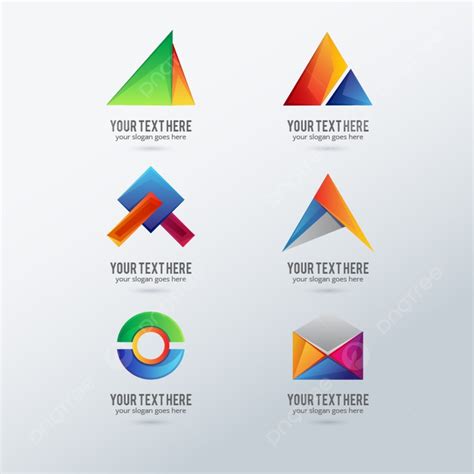 Color Logo 的图像结果