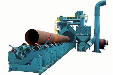 Image result for Pull Up Blasting Machine