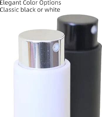 CoffeePlus RDT Spray – Anti-Static Coffee Bean Atomizer Spray Bottle ...