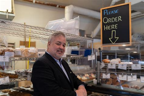 Veteran With A Camera - Daniel J. O'Donnell