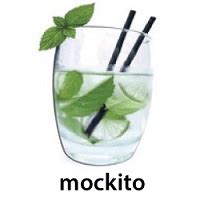 Image result for Java Testing Tools