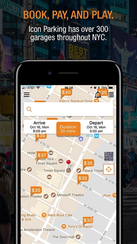 Icon Go To 的图像结果