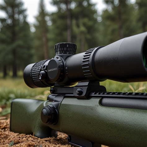 Image result for Crossbow Scope Speed Setting