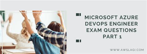 Image result for Azure DevOps Exam Code