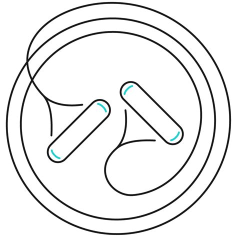 Image result for Cubii Red