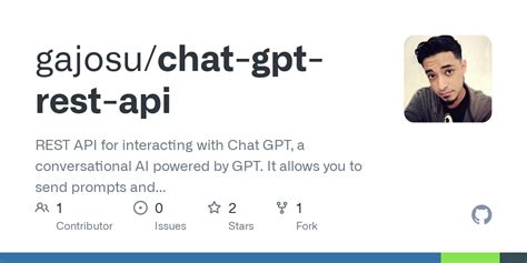 Image result for How to Use Chat GPT API