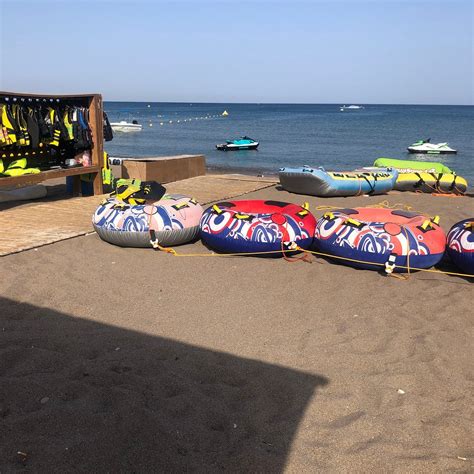 FALIRAKI WATERSPORTS (2025) All You Need to Know BEFORE You Go (with ...