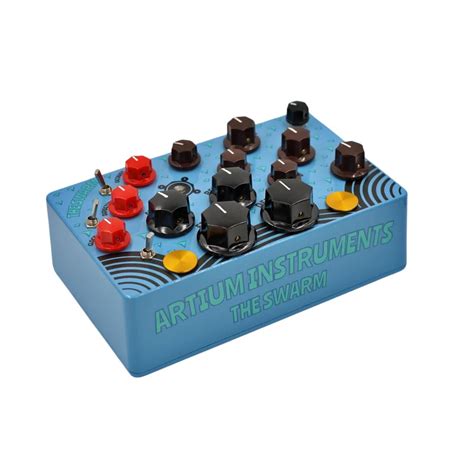 Synthesizer Music 的图像结果