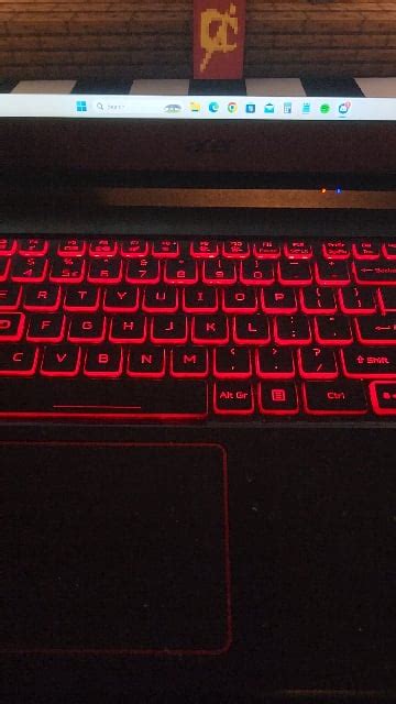 Image result for Why Is My Computer Making a Grinding Sound