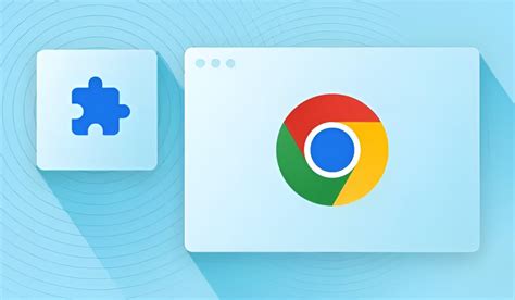 HTTP Chrome Extensions 的图像结果