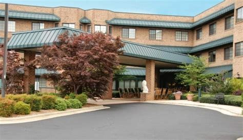 Image result for Merge Sort Non-Recursive