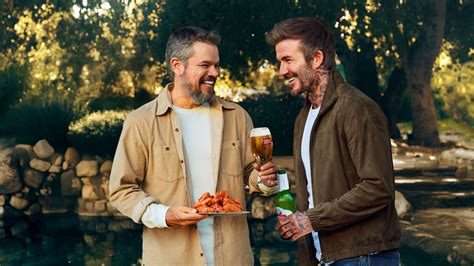 Super Bowl Beer Commercial 的图像结果