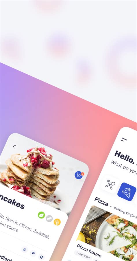 Image result for Android and iOS App