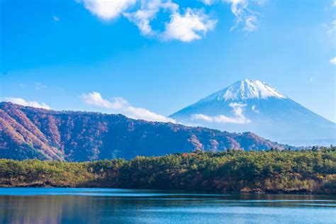 Japan Mountain 的图像结果