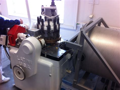 Image result for Forming Machinery