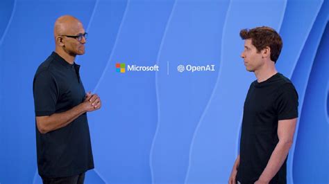 Sam Altman Openai 的图像结果