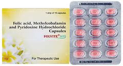 Ferinject 1000 Mg Injection 20 Ml - Uses, Side Effects, Dosage, Price ...